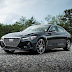 Genesis G70 Named AutoGuide "2019 Car Of The Year"; Genesis G80 Named AutoWeb "Best Luxury Car"