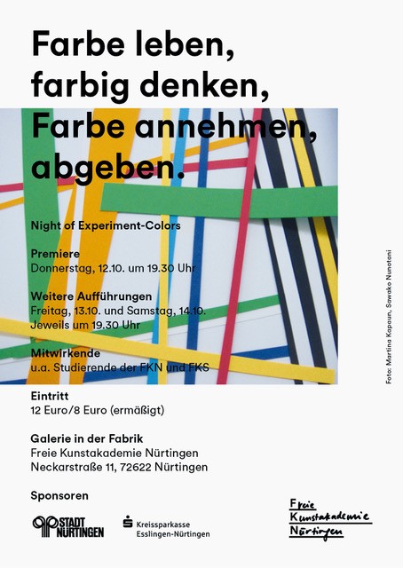 Grusswort Des Dekans Liebe Leserinnen Und Leser Pdf Free Download