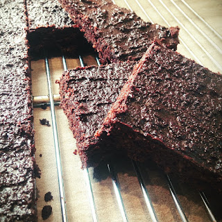 Low Carb Brownies Schoko Frosting Low Carb Brownies ohne Zucker und ohne Mehl