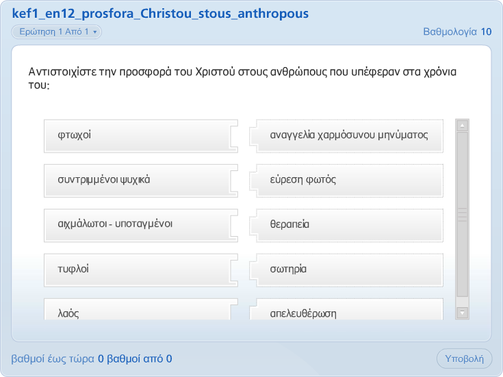 http://ebooks.edu.gr/modules/ebook/show.php/DSGYM-B118/381/2536,9838/extras/Html/Excersise_3_kef1_en12_prosfora_Christou_stous_anthropous_popup.htm