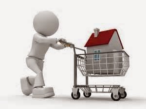 5 Tips Penting Sebelum Membeli Properti Indonesia Membeli properti baru seperti rumah baru agak menarik terutama jika Anda adalah tipe orang yang menyewa rumah untuk jangka waktu yang panjang