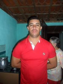 Picuiense é assassinado com 5 tiros em Santa Cruz do Capibaribe no PE