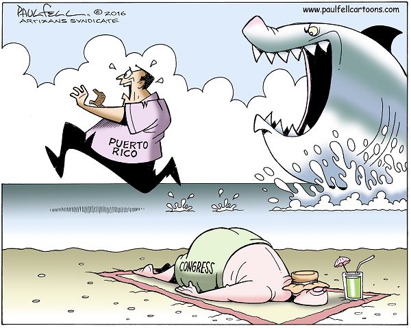 Resultado de imagen para y ahora dime que se siente patear traseros