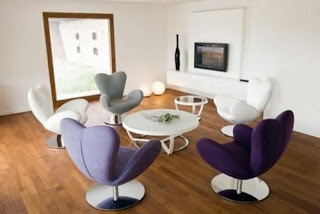 STUNNING CONTEMPORARY MODERN LIVING ROOM CHAIRS SWIVEL FOR swivel chairs for living room contemporary purple and magenta hydraulic chairs