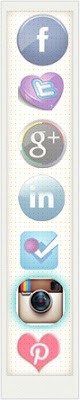 Cara memasang icon sosial bookmark