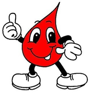 http://2.bp.blogspot.com/-MtGQ1qLUFlo/TftTlQ4zBvI/AAAAAAAAAXI/Dd_sHWR1egU/s400/donor-darah%2B%25281%2529.jpg
