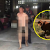 Gagal menahan diri, lelaki rogol lembu betina