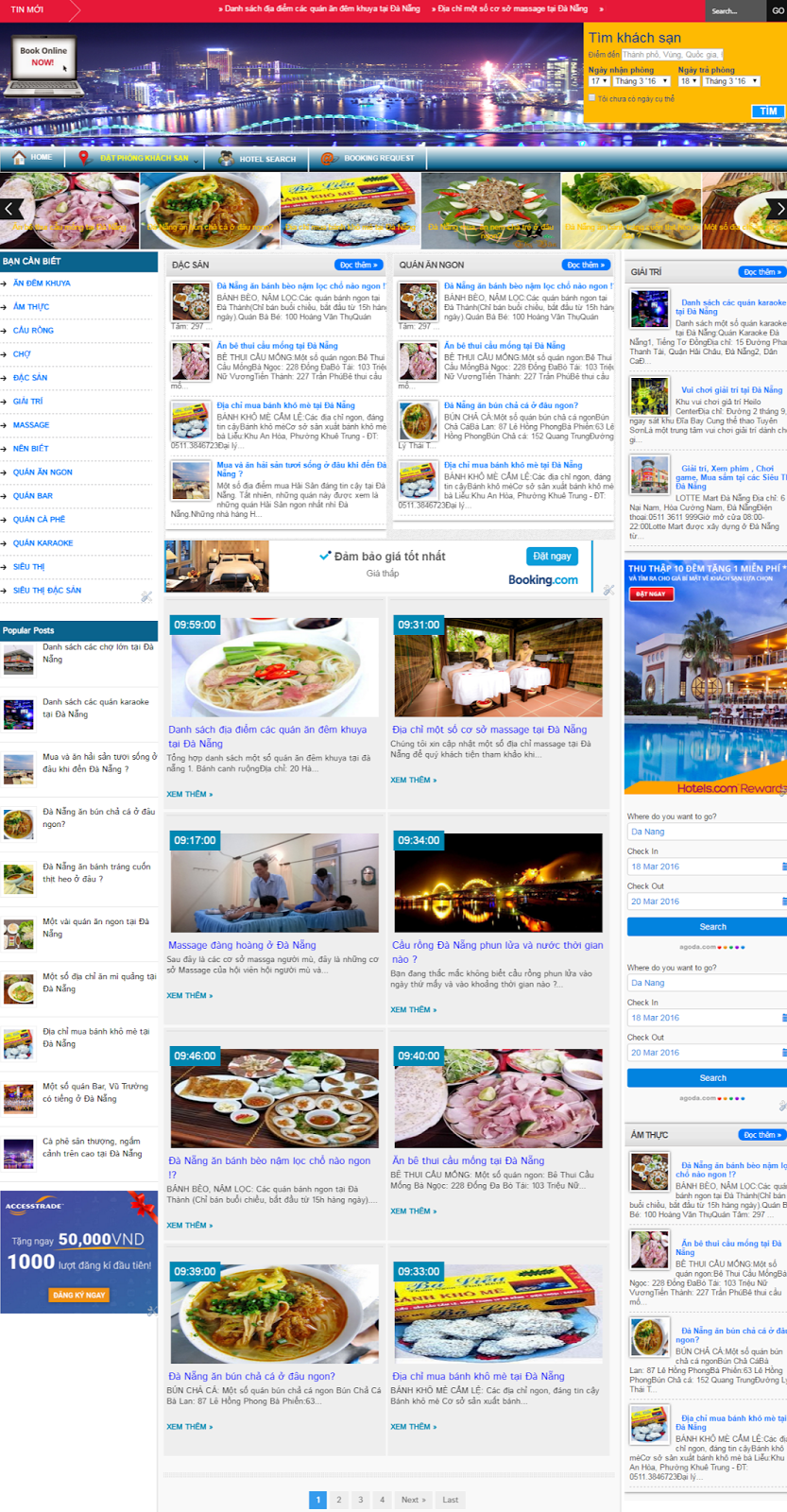 theme blog responsive trên mọi giao diện theme blog responsive tren moi giao dien