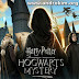 تحميل لعبة Harry Potter Hogwarts Mystery مهكرة للاندرويد آخر اصدار تحميل لعبة Harry Potter Hogwarts Mystery مهكرة للاندرويد آخر اصدار