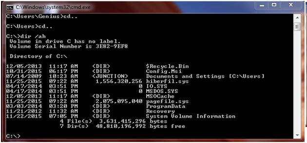 How can i use meat in a sentence How to remove virus from phone using pc