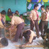 Kelas Indah