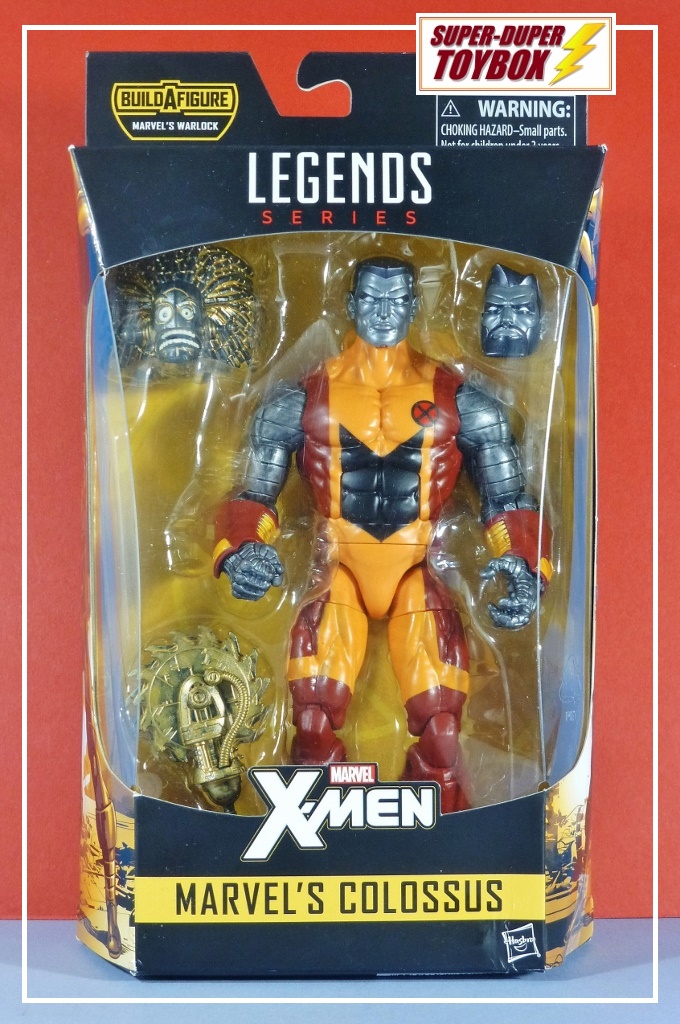 marvel legends clearance 2018