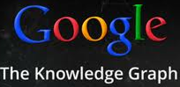 The Google Knowledge Graph