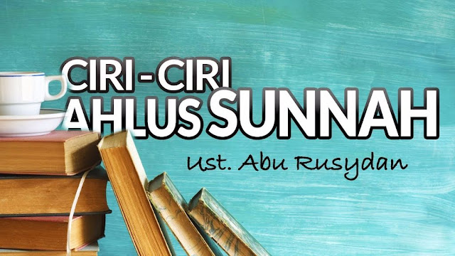 Sejarah Berdirinya Ahlussunnah Wal Jamaah, Ini Alasannya Kenapa