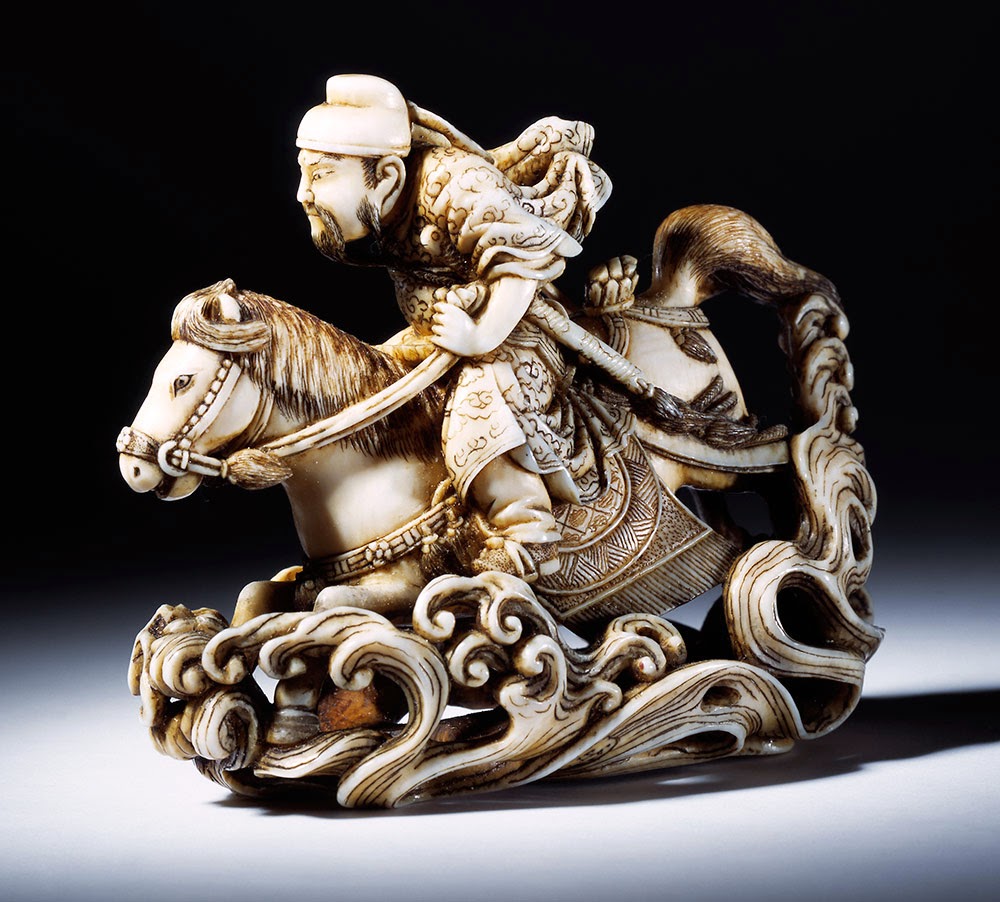 World Gods and Goddesses Wallpapers