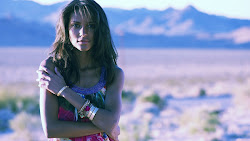 cute faces wallpapers hd desktop face backgrounds collection cutest adorable sponsored closeup labels