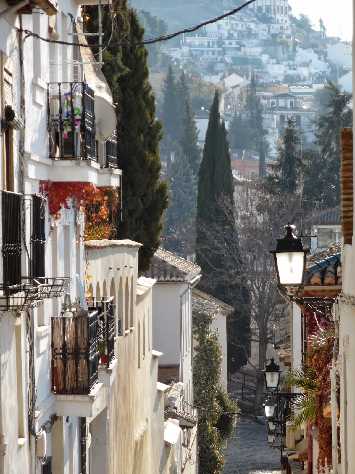 My Time Capsule: Januari 2015