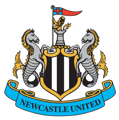 Newcastle-United-Logo.png