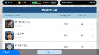 "kontrak pelatih pes mobile" "kontrak-pelatih-pes-mobile"