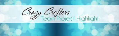 http://www.craftykylie.com/2016/10/crazy-crafters-team-project-highlights_14.html