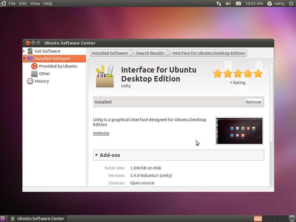 Ubuntu 11.3. Ubuntu 11.04. Ubuntu название всего на Unity. Ubuntu ISO creator. Anarchy Linux.