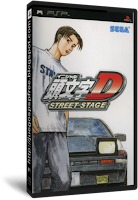 Initial+D+Street+Stage.png