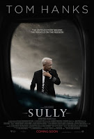 Cơ Trưởng Sully - Sully