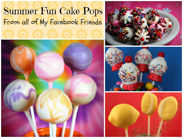 Summer Cake Pop Round-Up 1 PicMonkey+Collage