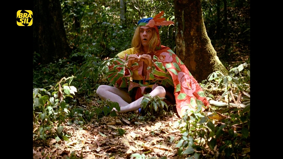 MACUNAÍMA (HDTV/NACIONAL/1080P) - 1969 (Versão Atualizada) Macuna%25C3%25ADma%2B1969%2B03