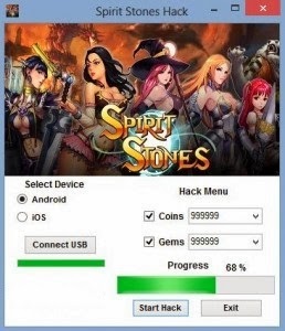 spirit stones gamevil alternative spirit stones gamevil alternative