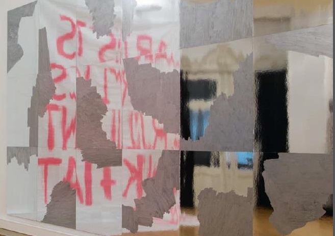 Kunstlich Com Blog Februar 2017