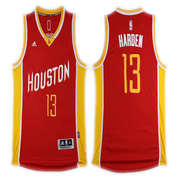 camisetas nba 2019 baratas