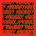 Bobby - HOLUP Lyrics