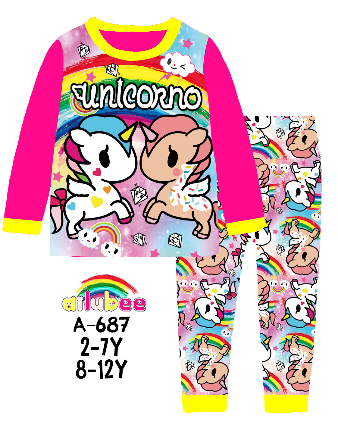 korea kidswear wholesale