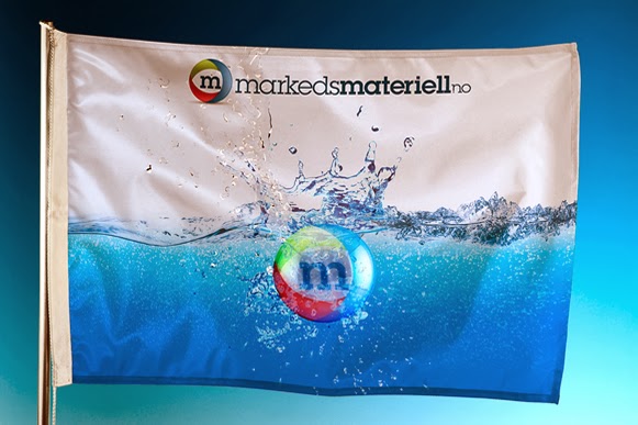 http://www.markedsmateriell.no/flagg-logoflagg-reklameflagg