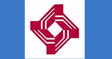 Ubi forex officer recruitment 2017