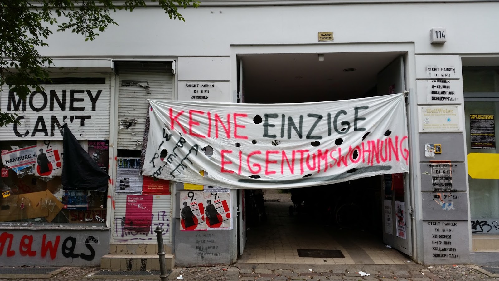 Belforter Str Berlin Cafe Belforter Str Berlin Cafe
