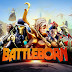 Battleborn New Trailer