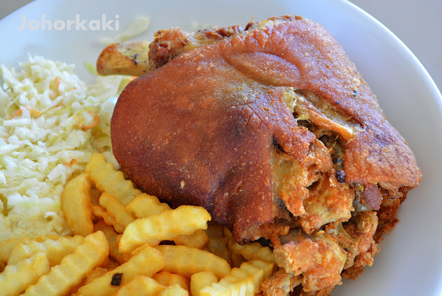 Pork-Knuckles-Western-Food-85-Singapore