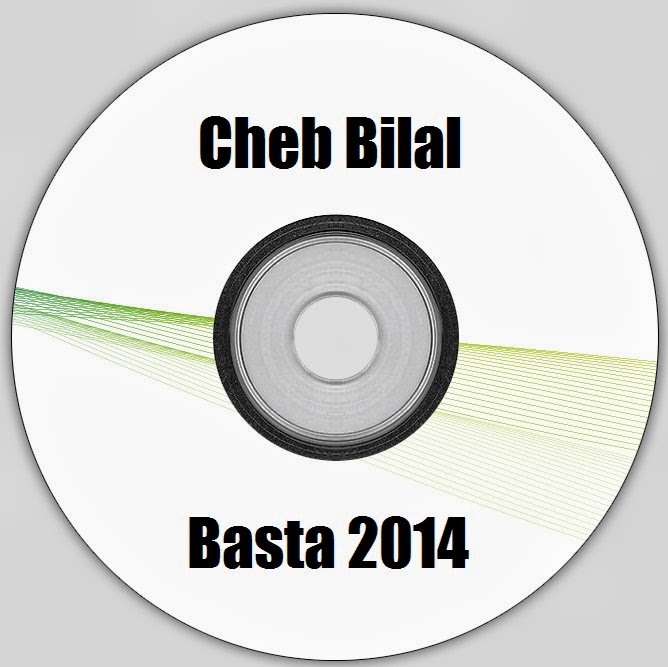 MyEgy Cheb Bilal Basta mp3