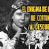 El enigma de las Hadas de Cottingley al descubierto.