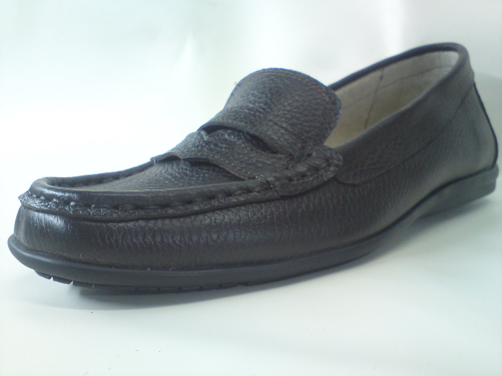 Only One Shoes Modelos de zapatos