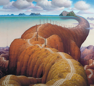 pintura-surrealista-al-oleo