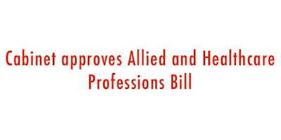 Allied+and+Healthcare