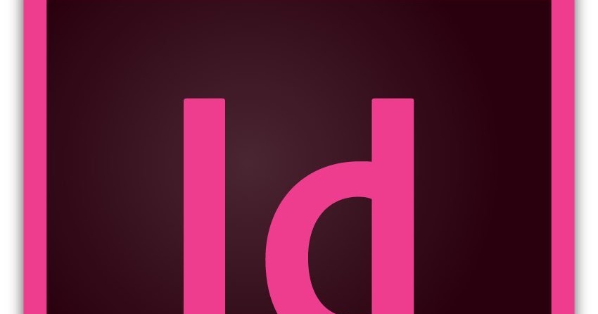 how to download indesign cc 2015 for free