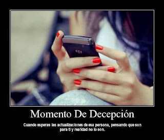 Frases de decepción amorosa en imágenes Frases de decepción amorosa en imágenes