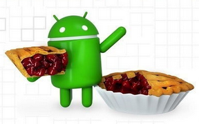 7 Merek Smartphone Yang Bisa Update Ke Android 9 Pie