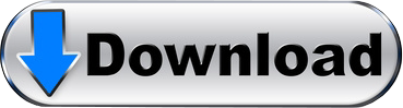 Free Download Antivirus Software Windows 8 bridge pdf45 s blog Free Download Antivirus Software Windows 8 bridge pdf45 s blog