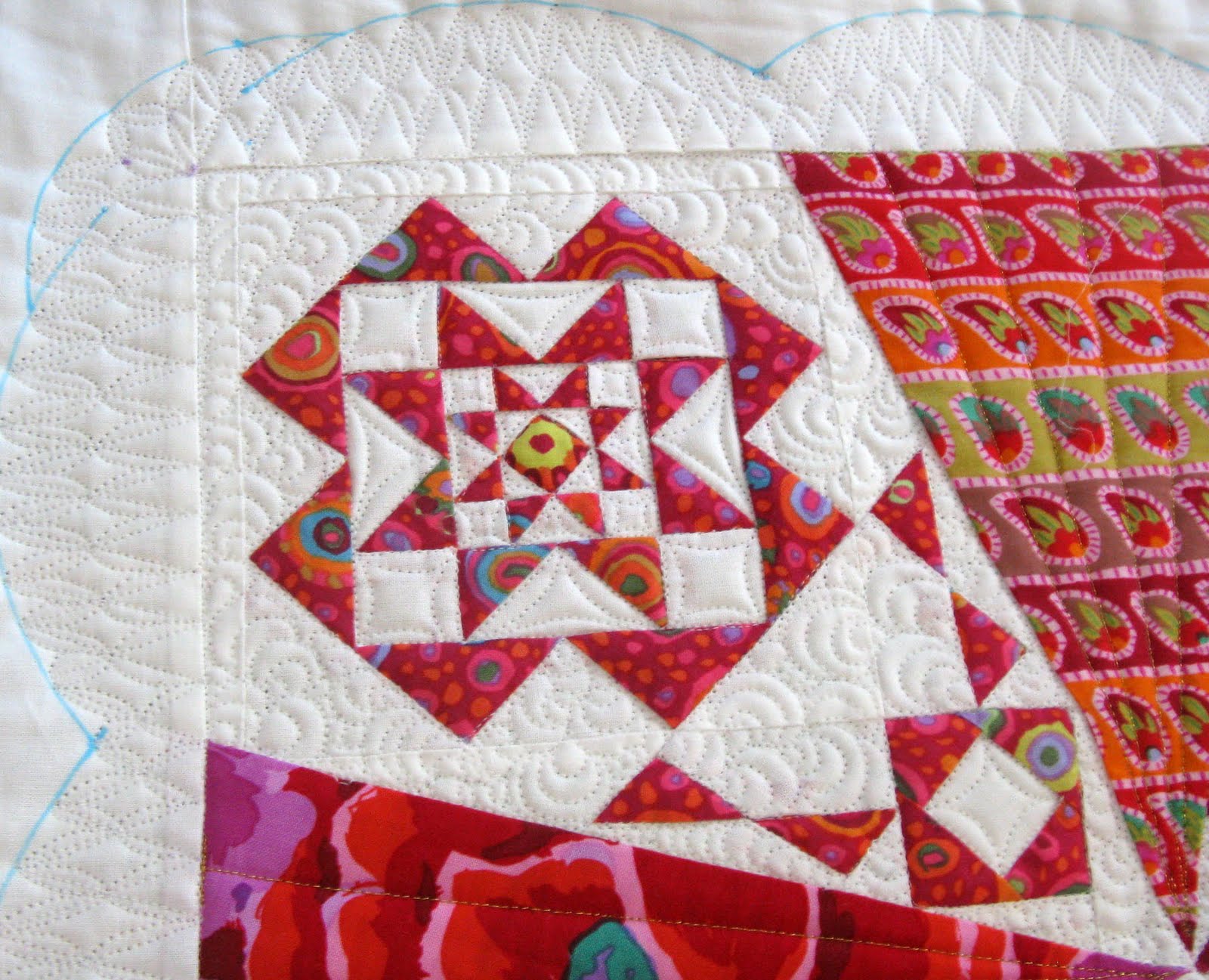 Dear jane. Use the verbs to complete the letter put them in the correct tense 5 класс. Dear jane quilt. Dear jane i. Letter 5 класс.