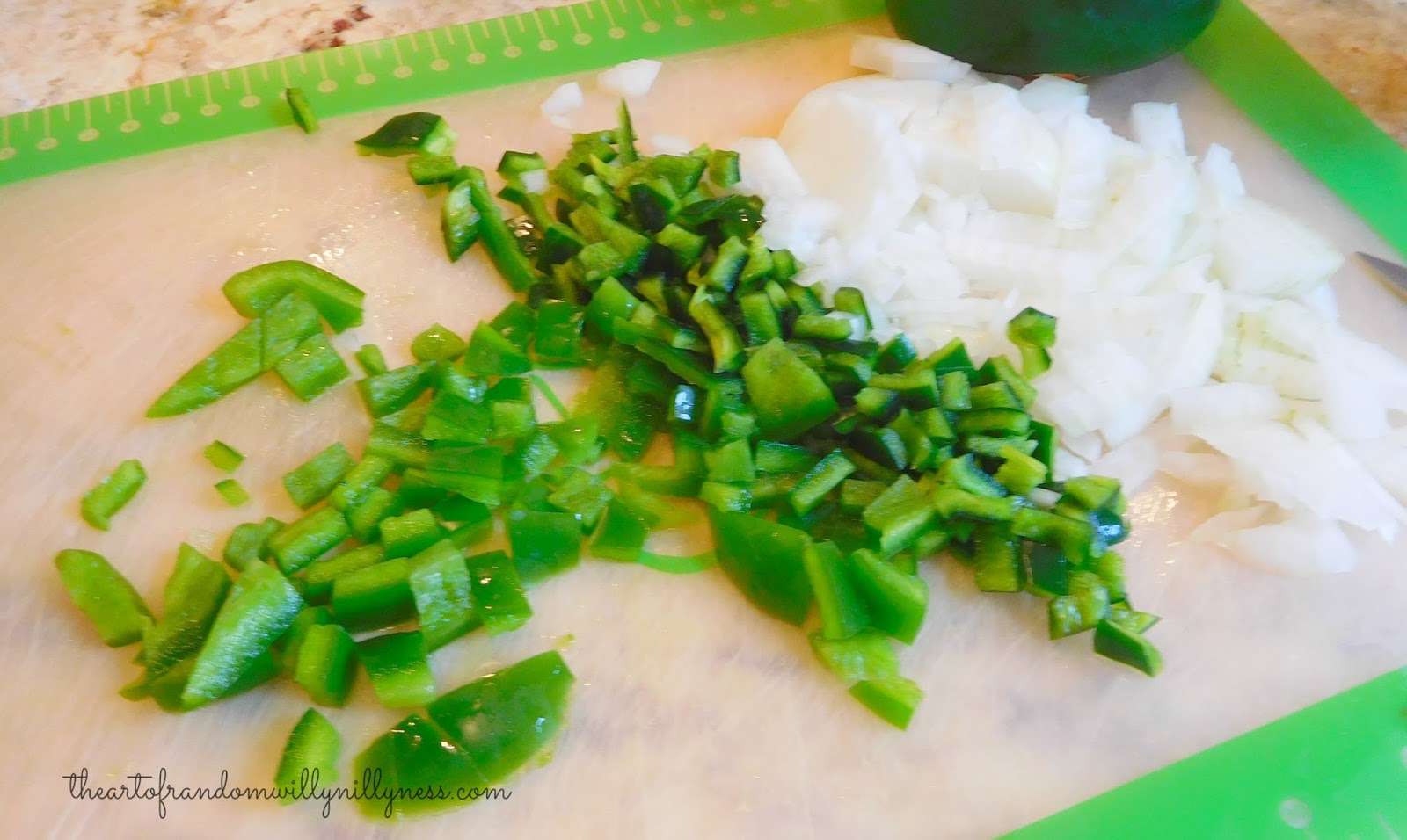 Poblano S Taco Food Truck Poblano S Taco Food Truck